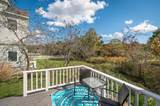 53 Norwood Avenue - Photo 6
