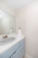 53 Norwood Avenue - Photo 7