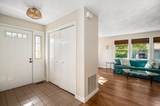 53 Norwood Avenue - Photo 8