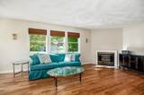 53 Norwood Avenue - Photo 9