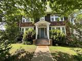29 Addington Road - Photo 1