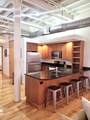 111 Beach - Photo 1
