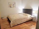 111 Beach - Photo 10