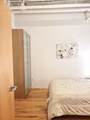 111 Beach - Photo 11
