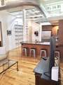 111 Beach - Photo 2