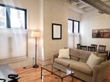 111 Beach - Photo 4