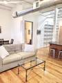 111 Beach - Photo 5