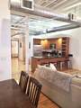 111 Beach - Photo 6