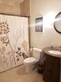 111 Beach - Photo 7