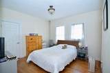 74 Sydney - Photo 10