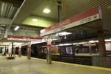 74 Sydney - Photo 14