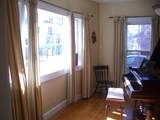 74 Sydney - Photo 9