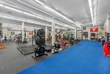 30 Millbury St - Photo 10