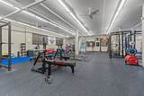 30 Millbury St - Photo 11