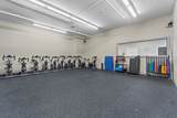 30 Millbury St - Photo 12