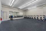 30 Millbury St - Photo 13