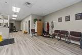 30 Millbury St - Photo 14