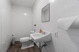 30 Millbury St - Photo 15