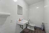 30 Millbury St - Photo 16