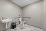 30 Millbury St - Photo 17
