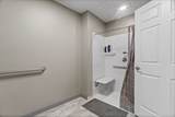 30 Millbury St - Photo 18