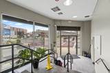 30 Millbury St - Photo 2