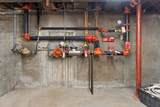 30 Millbury St - Photo 20