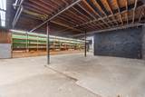 30 Millbury St - Photo 22