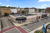 30 Millbury St - Photo 23