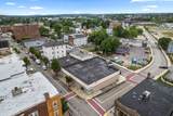 30 Millbury St - Photo 25