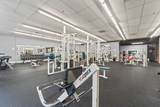 30 Millbury St - Photo 4