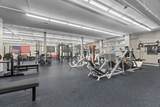 30 Millbury St - Photo 8