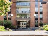 45 Longwood Avenue - Photo 1