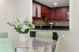 45 Longwood Avenue - Photo 10