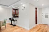 45 Longwood Avenue - Photo 11