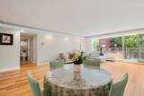 45 Longwood Avenue - Photo 13