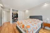 45 Longwood Avenue - Photo 15