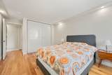 45 Longwood Avenue - Photo 16