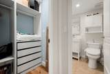 45 Longwood Avenue - Photo 17