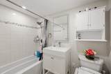 45 Longwood Avenue - Photo 18