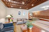 45 Longwood Avenue - Photo 20