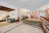 45 Longwood Avenue - Photo 21