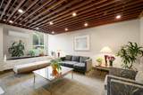 45 Longwood Avenue - Photo 22