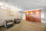 45 Longwood Avenue - Photo 23