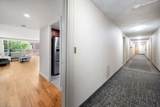 45 Longwood Avenue - Photo 24