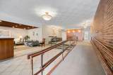 45 Longwood Avenue - Photo 25