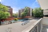 45 Longwood Avenue - Photo 26