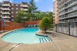 45 Longwood Avenue - Photo 28