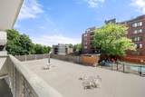 45 Longwood Avenue - Photo 29