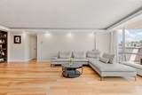 45 Longwood Avenue - Photo 3